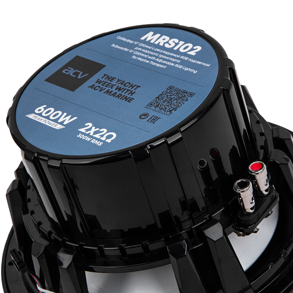 kypit_sabvufer-acv-mrs102dlb