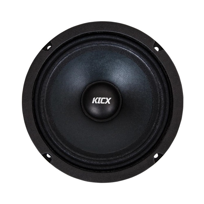kypit_avtoakustika-kicx-ll-6-5-ver-2