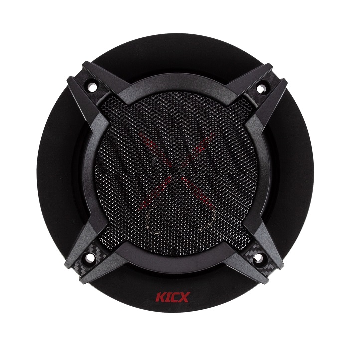 kypit_avtoakustika-kicx-st-132