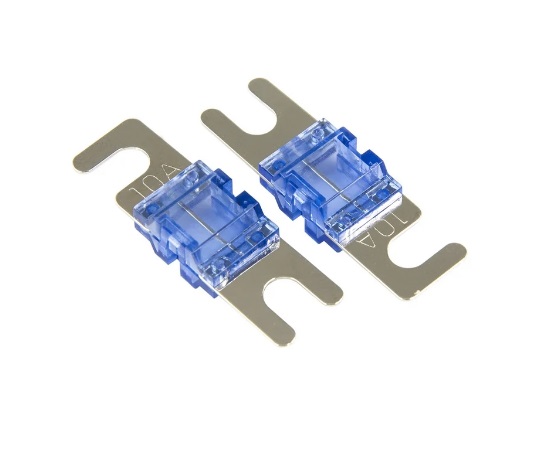 kypit_predokhranitel-mini-anl-10a