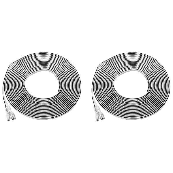 kypit_akustika-recoil-m1-65