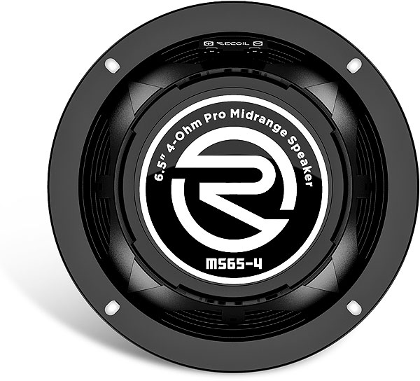 kypit_avtoakustika-recoil-ms65-4p