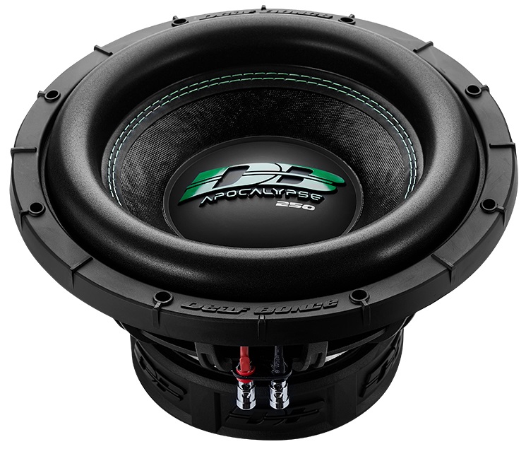 kypit_avtosabvufer-apocalypse-db-sa252-d2