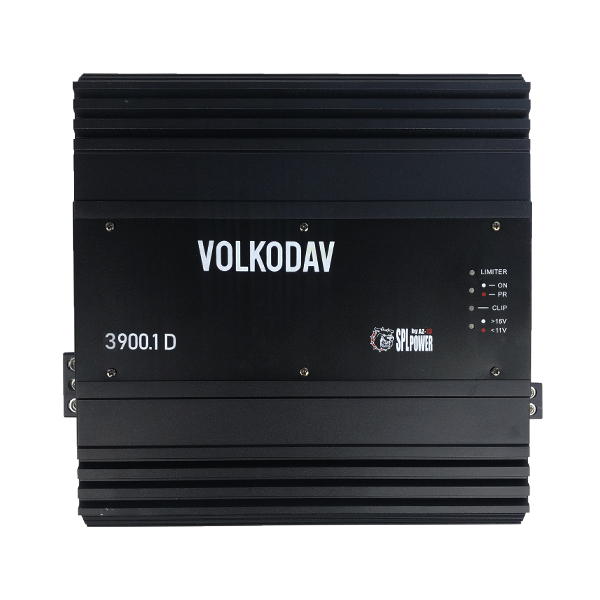 kypit_avtousilitel-az-13-spl-power-volkodav-3900-1-d