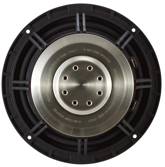 kypit_avtoakustika-esb-5-6k2-akt