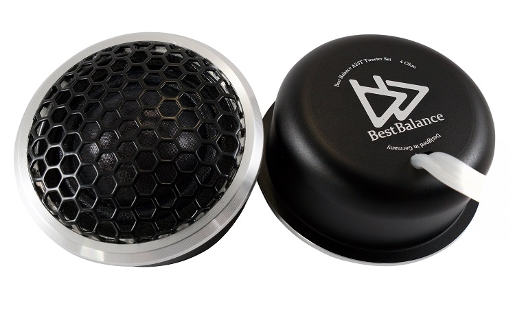 kypit_avtoakustika-best-balance-a25t