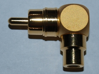 kypit_uglovoy-adapter-art-sound-lra11-bulk
