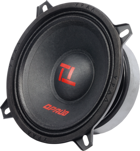 kypit_avtoakustika-ural-tt-130-drayv-2-sht-