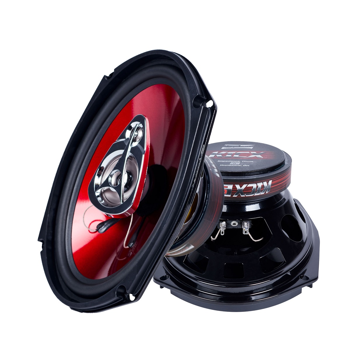 kypit_avtoakustika-kicx-sp-693