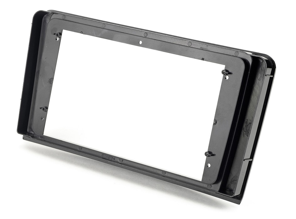 kypit_ramka-intro-incar-rmb-fc438-mb-m-w164-gl-x164