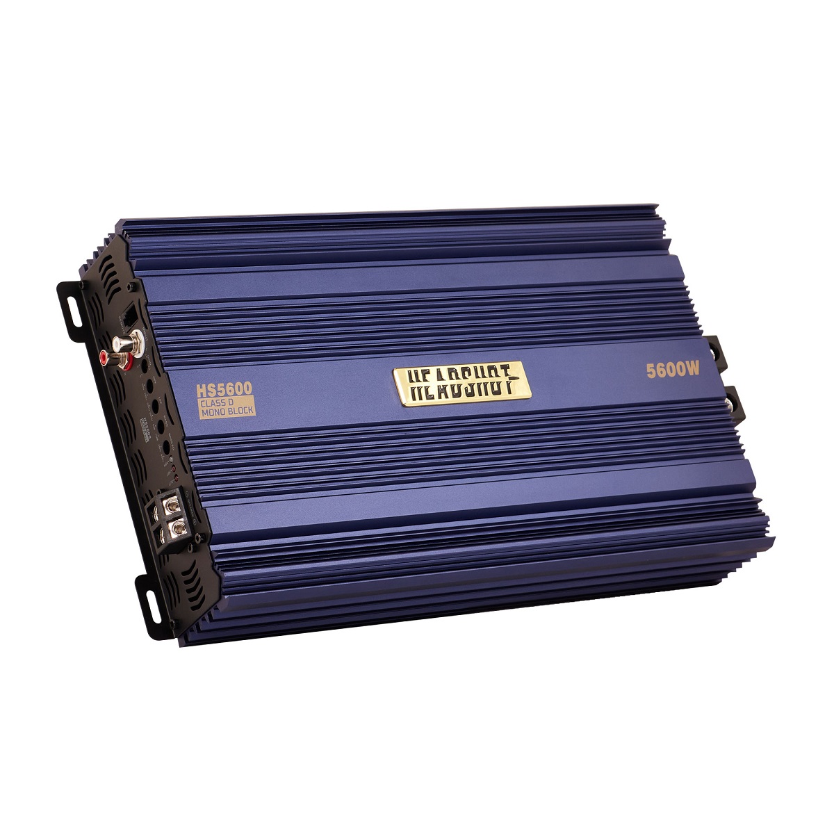 kypit_avtousilitel-kicx-headshot-5600