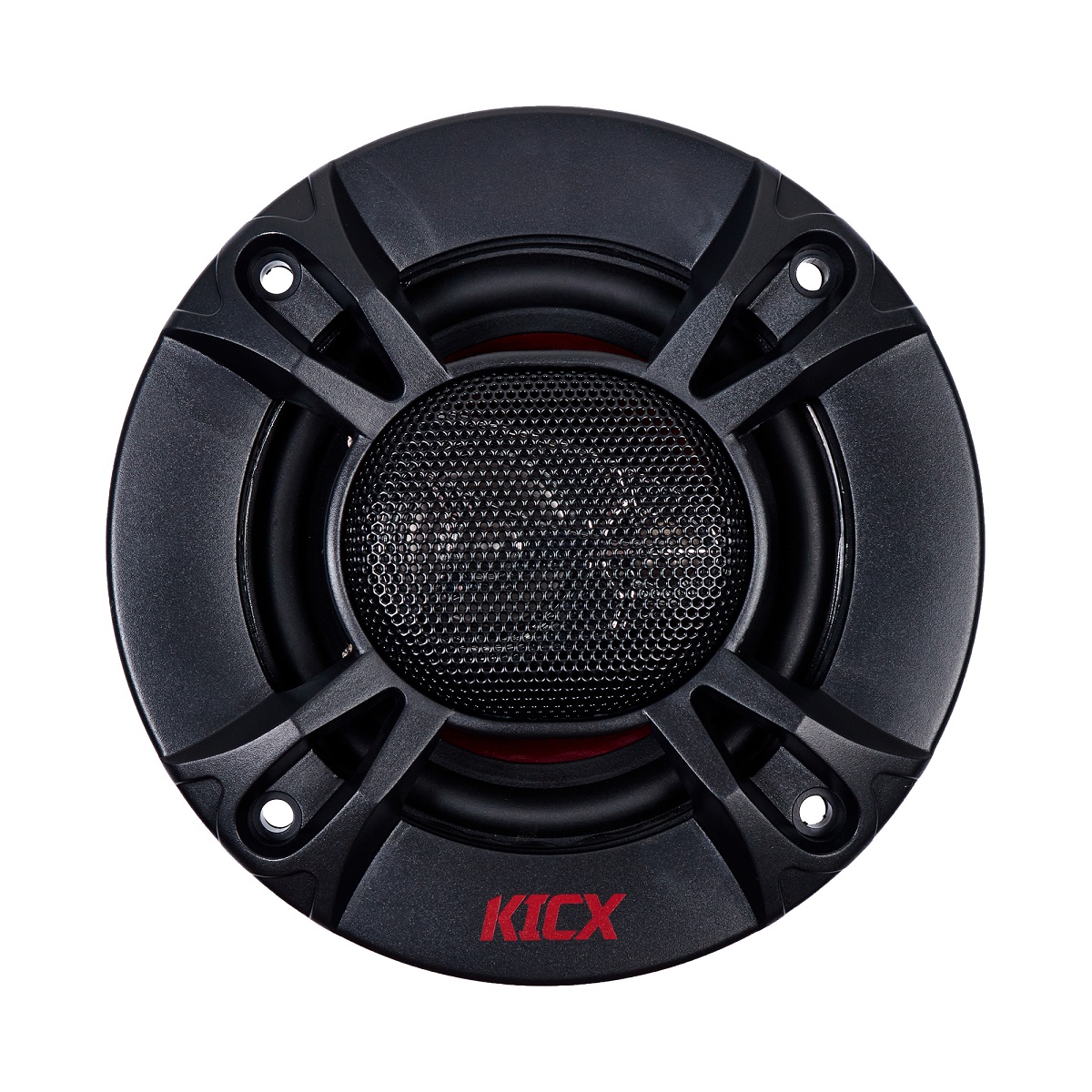 kypit_avtoakustika-kicx-sp-100