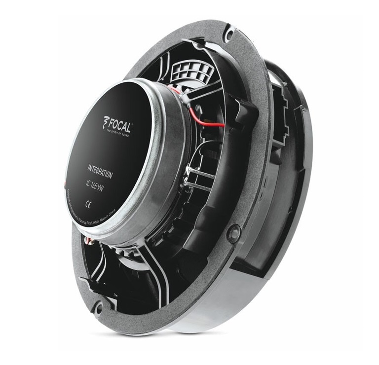 kypit_avtoakustika-focal-ic-vw165