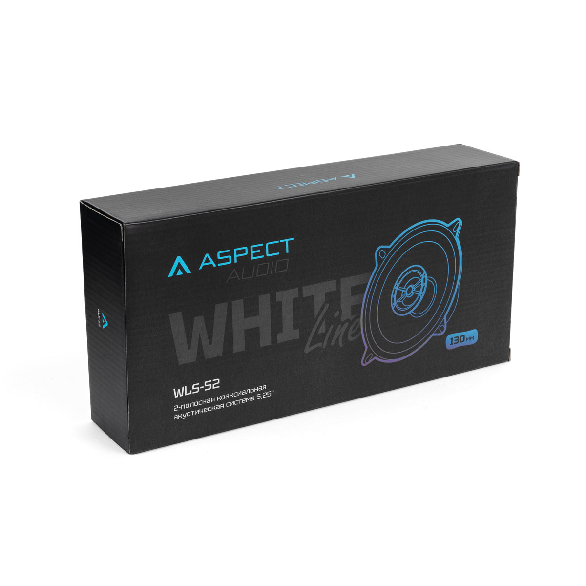 kypit_avtoakustika-aspect-wls-52