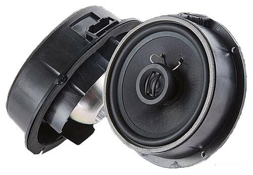 kypit_avtoakustika-awave-awv650-skoda-vw-seat