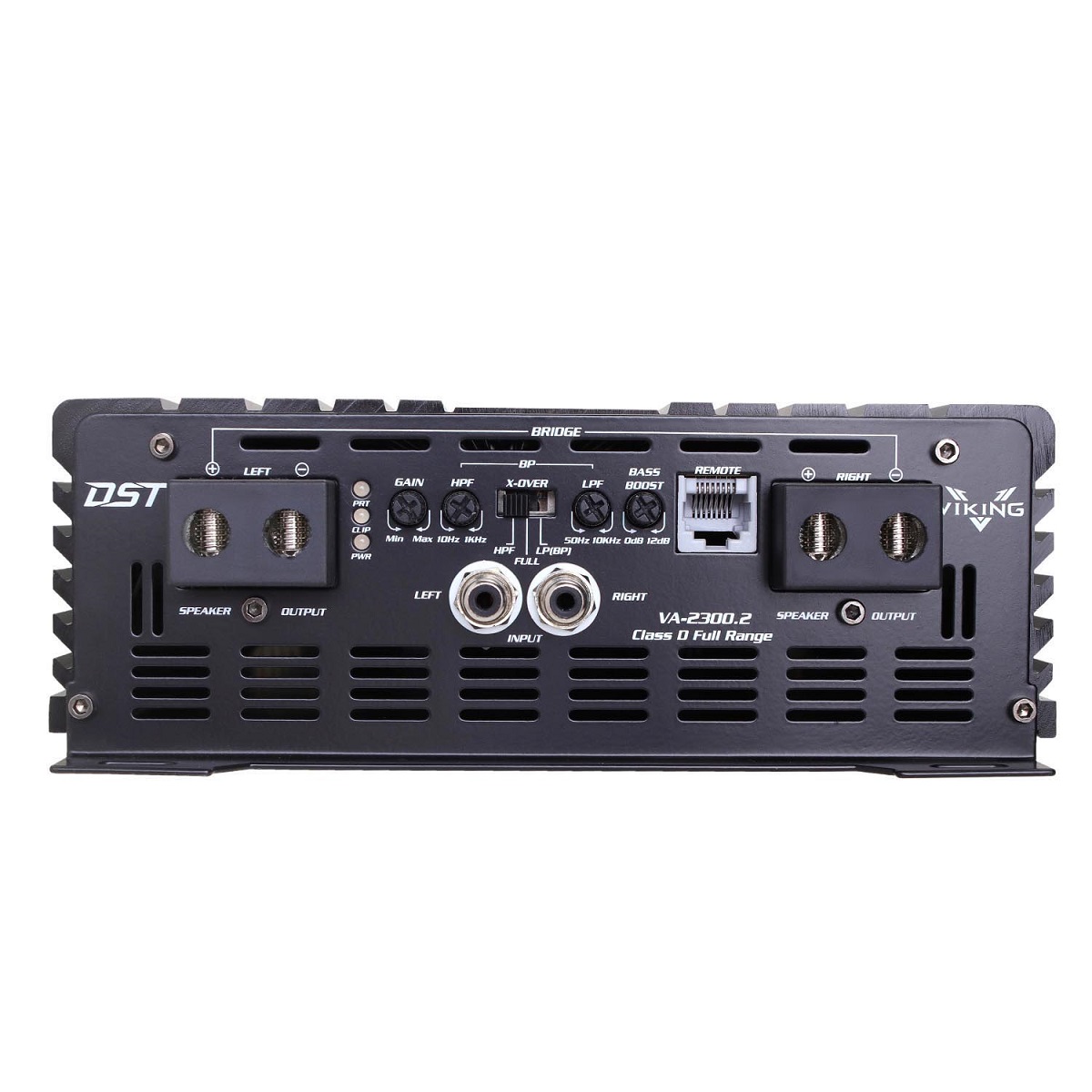 kypit_avtousilitel-dynamic-state-va-2300-2