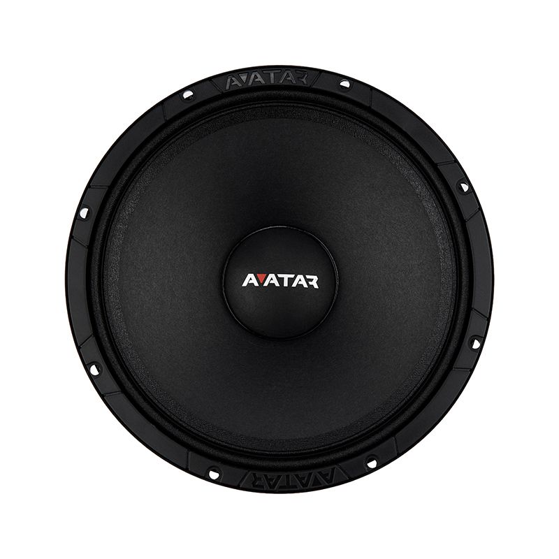 kypit_avtoakustika-avatar-doomsday-67