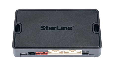 kypit_avtosignalizatsiya-starline-s7-gps