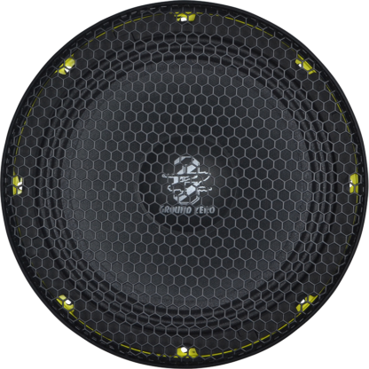 kypit_avtoakustika-ground-zero-gzck-200xspl-1sht-