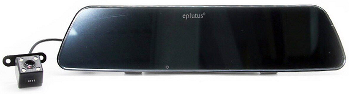 kypit_zerkalo-z-v-s-reg-m-eplutus-d11-pro