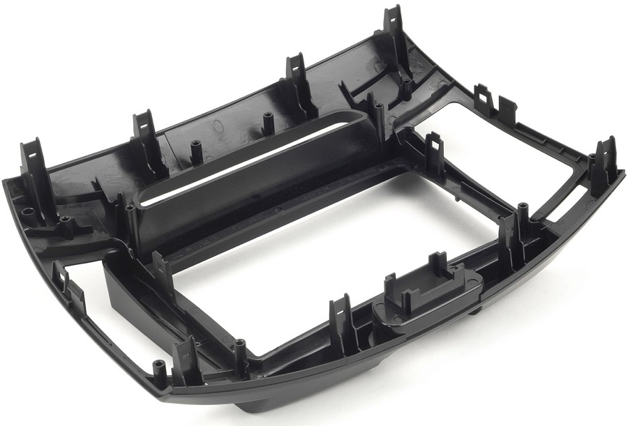 kypit_ramka-intro-incar-rhy-fc316-hyundai-elantra-2006-2011