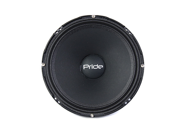 kypit_avtoakustika-pride-solo-neo-300-8