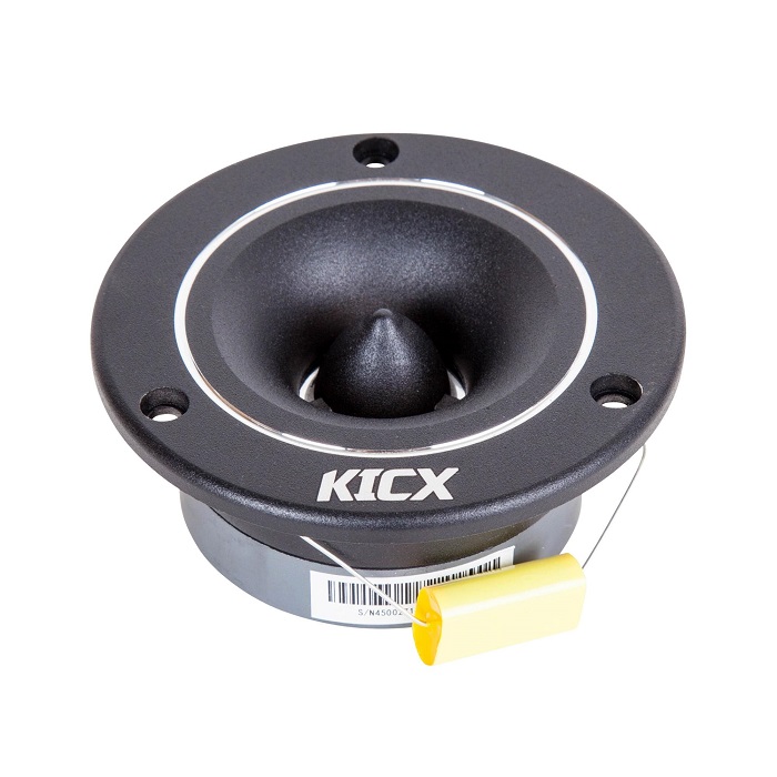 kypit_avtoakustika-kicx-dtc-36-ver-2