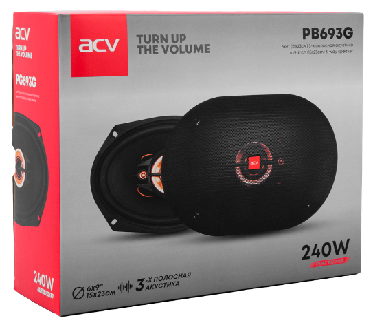 kypit_avtoakustika-acv-pb-693g
