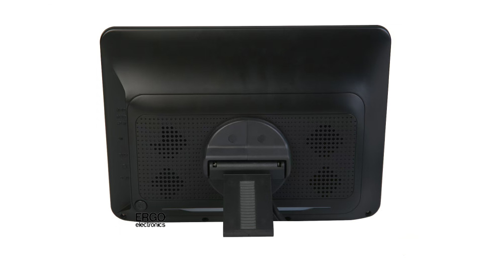 kypit_avtomobilnyy-monitor-ergo-er1060an