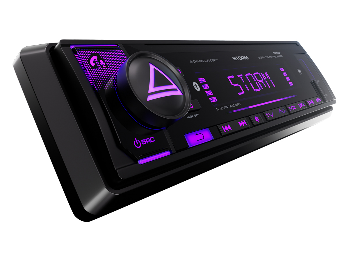 kypit_avtomagnitola-aura-storm-677dsp