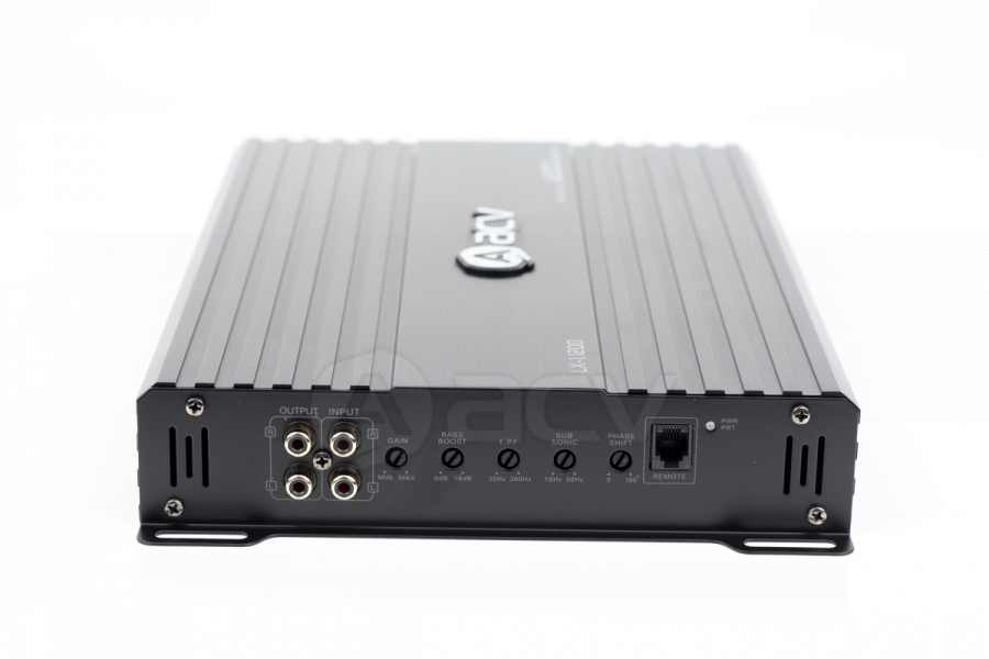 kypit_avtousilitel-acv-lx-1-1200