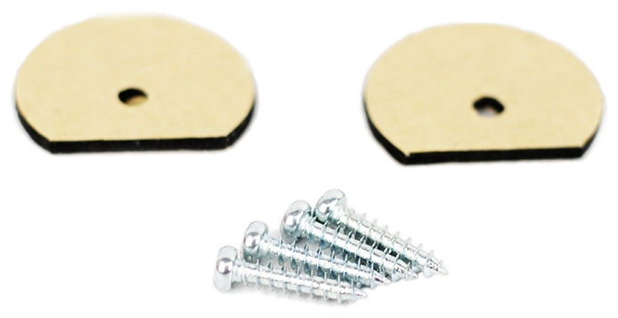 kypit_avtoakustika-acv-tws-13