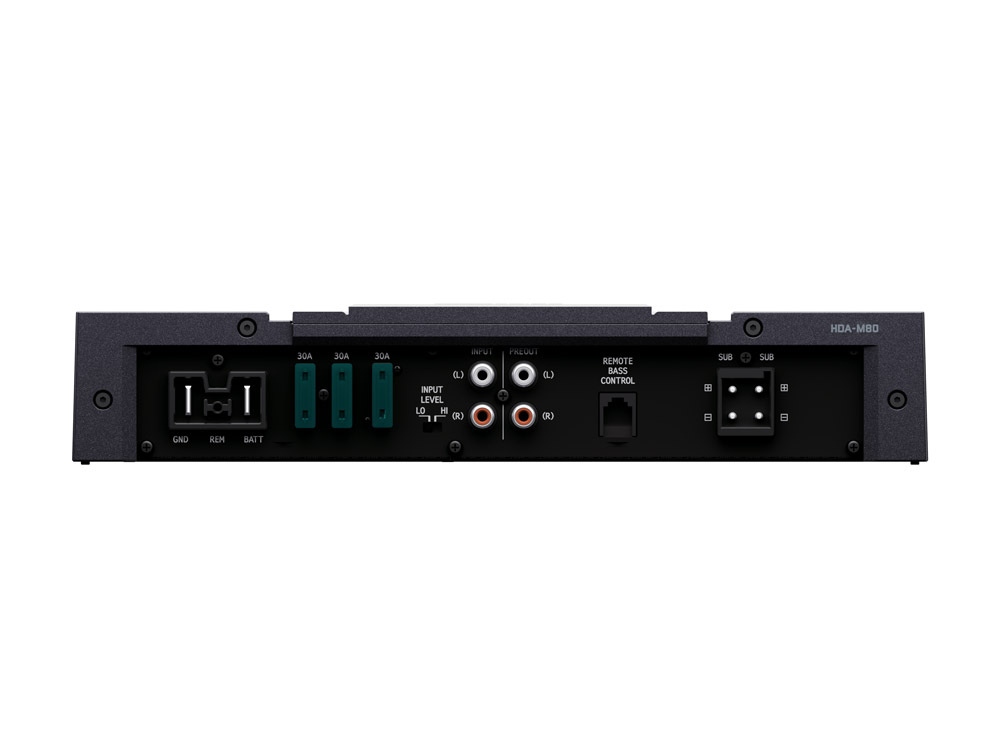 kypit_avtousilitel-alpine-hda-m80