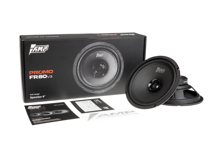 kypit_avtoakustika-amp-promo-fr80-v3