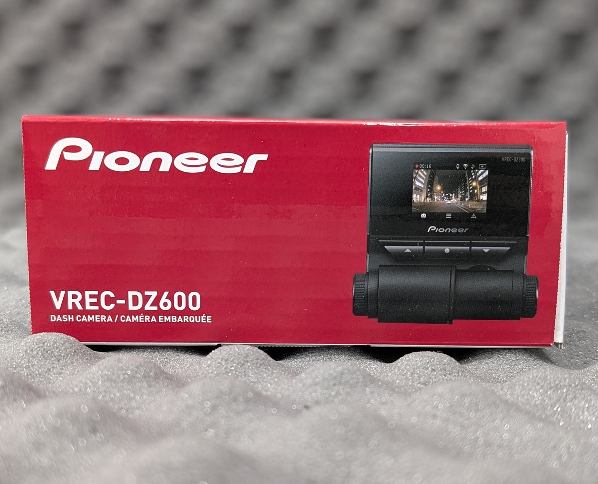 kypit_videoregistrator-pioneer-vrec-dz600