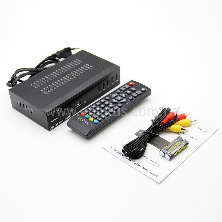 kypit_tsifrovoy-hd-tv-tyuner-eplutus-dvb-165t