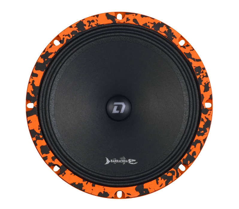 kypit_avtoakustika-dl-audio-barracuda-200-se