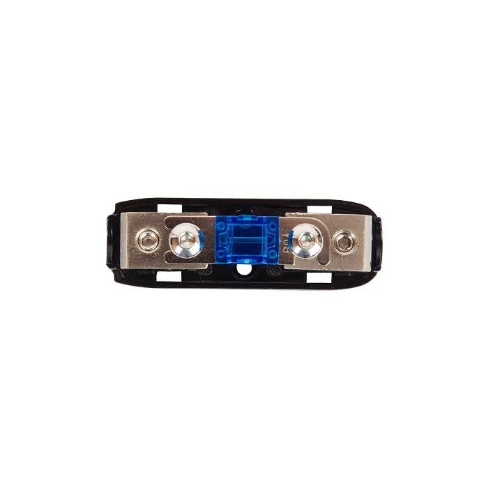 kypit_derzhatel-predokhranitelya-kicx-ma-48v-60a
