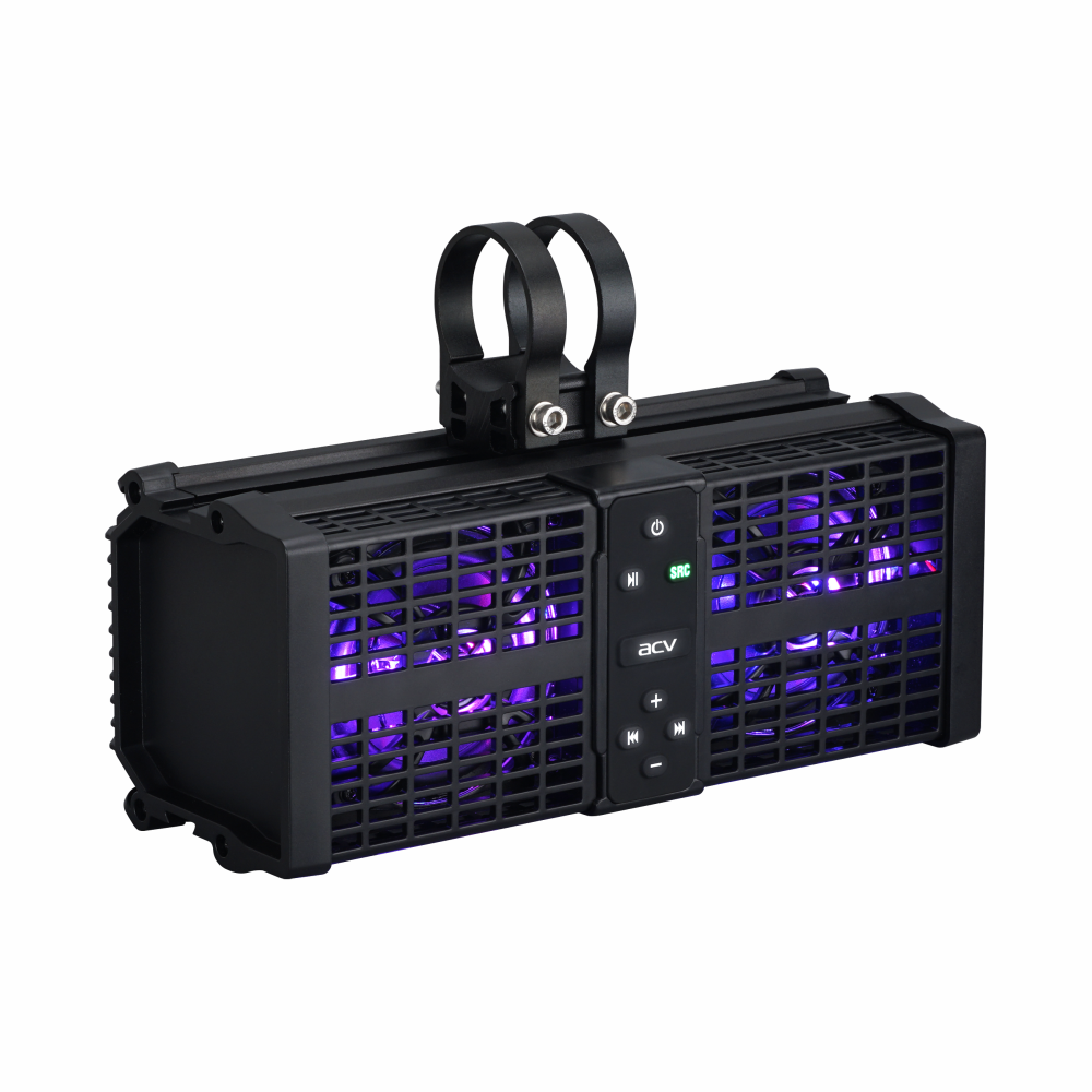 kypit_vsepogodnyy-saundbar-acv-supreme-sbd114btl