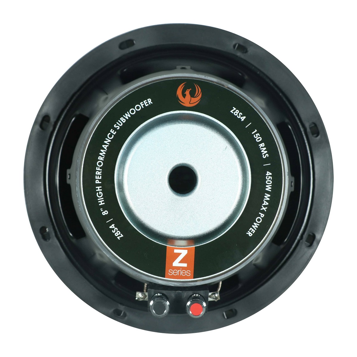 kypit_avtosabvufer-phoenix-gold-z8s4