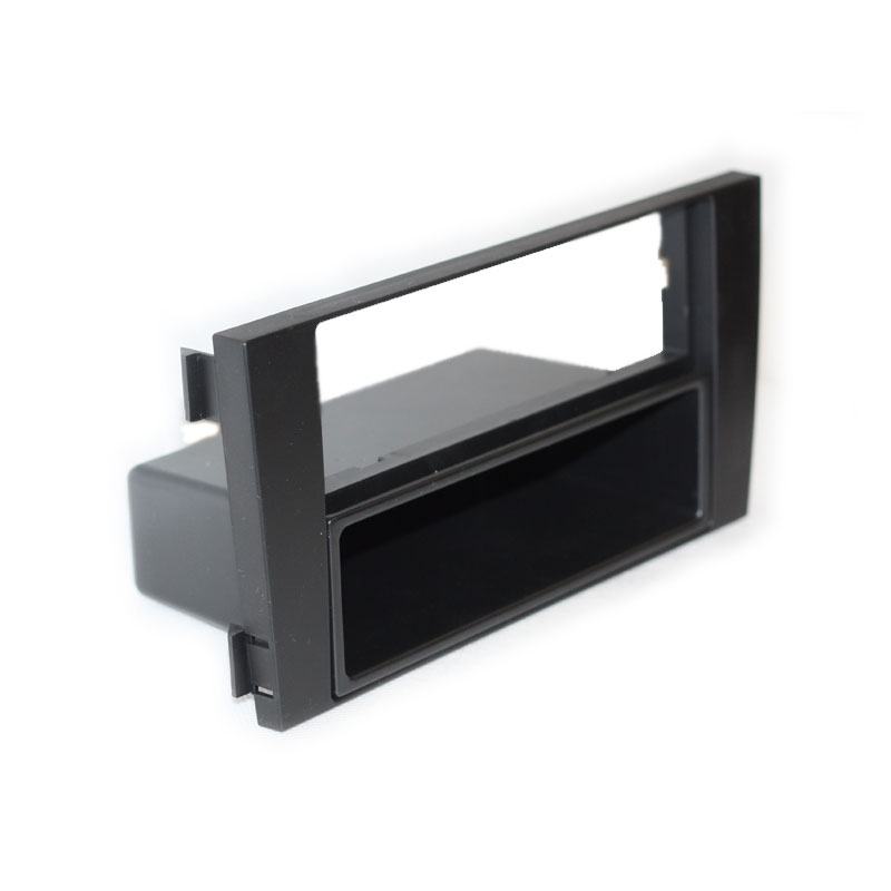 kypit_ramka-acv-pr34-1004-audi-a6-2001-2004