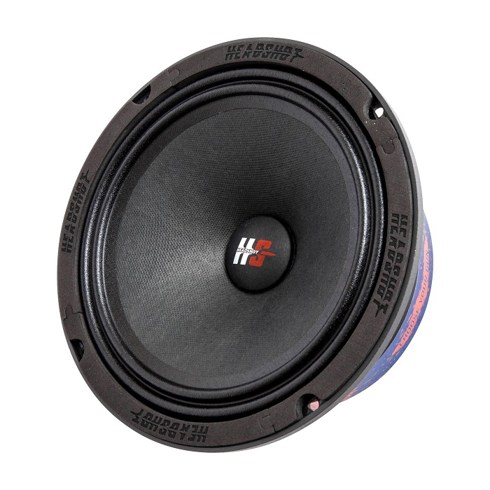 kypit_avtoakustika-kicx-headshot-ls80
