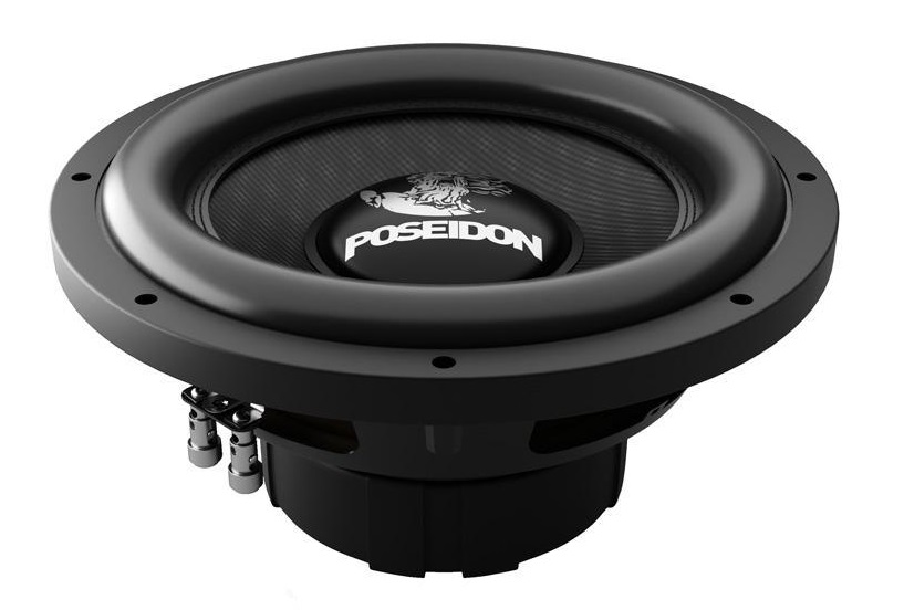 kypit_avtosabvufer-prology-ps-12