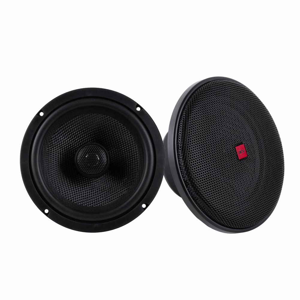 kypit_avtoakustika-acv-tenor-t62