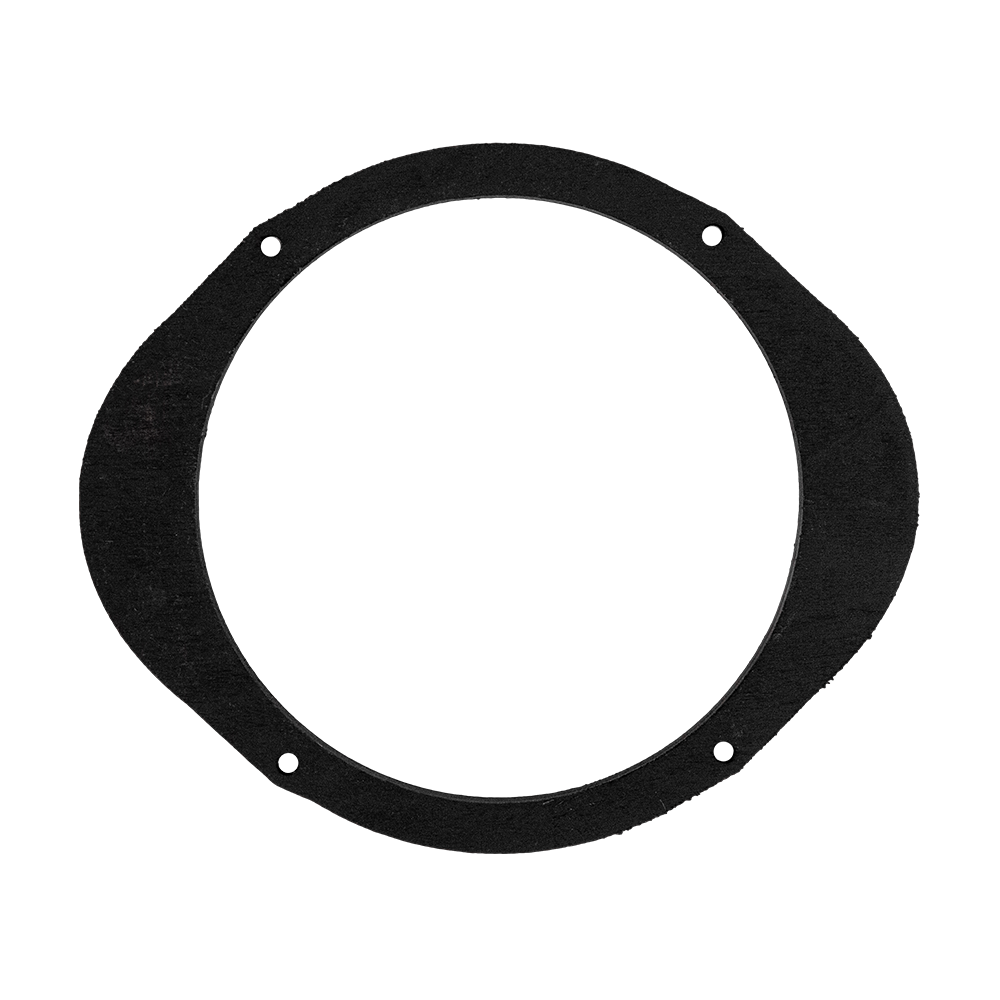 kypit_koltsa-perekhodnye-16-sm-acv-rgfaw16-8-faw