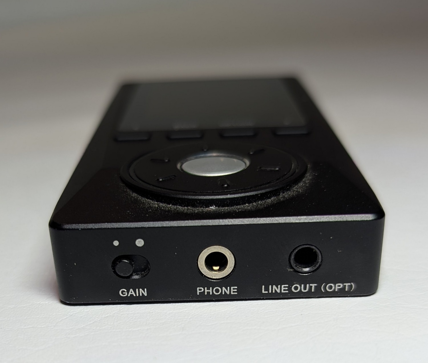 kypit_pleer-xduoo-x10