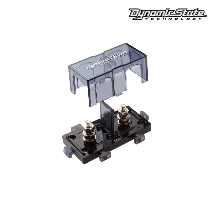 kypit_distribyutor-pitaniya-dynamic-state-ei-cmal-constructor