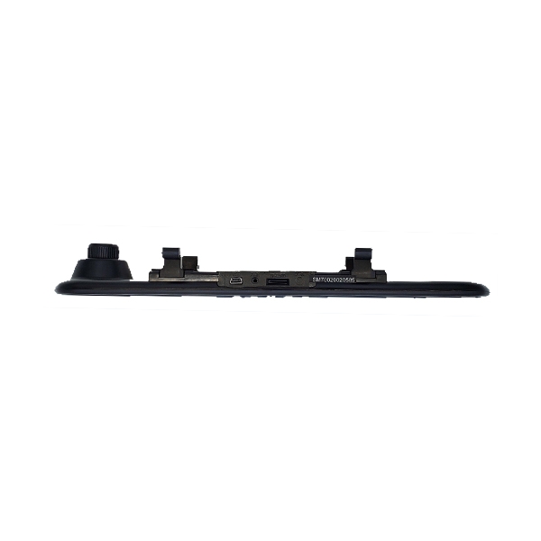 kypit_zerkalo-z-v-s-reg-m-sho-me-sfhd-700