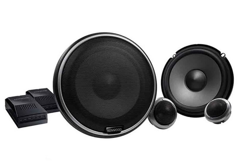 kypit_avtoakustika-kenwood-kfc-ps170c
