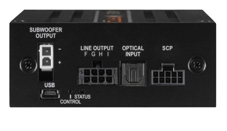 kypit_avtousilitel-match-m-5-4dsp
